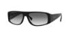 Picture of Vogue Sunglasses VO5318S