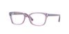 Picture of Vogue Eyeglasses VY2001
