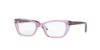 Picture of Vogue Eyeglasses VY2004