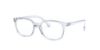 Picture of Ray Ban Jr Eyeglasses RY1900