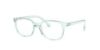 Picture of Ray Ban Jr Eyeglasses RY1900