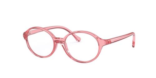 Picture of Ray Ban Eyeglasses RY1901