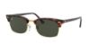 Picture of Ray Ban Sunglasses RB3916