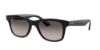 Picture of Ray Ban Sunglasses RB4640
