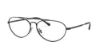 Picture of Ray Ban Eyeglasses RX6454