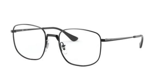 Picture of Ray Ban Eyeglasses RX6457