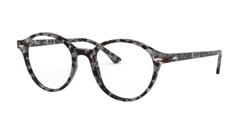 Designer Frames Outlet. Ray Ban Eyeglasses RX7118