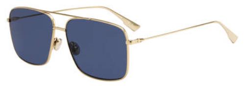 Picture of Dior Sunglasses STELLAIREO 3S