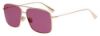 Picture of Dior Sunglasses STELLAIREO 3S