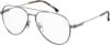 Picture of Carrera Eyeglasses 2020/T