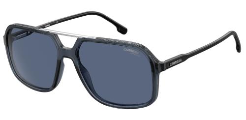 Picture of Carrera Sunglasses 229/S