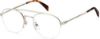 Picture of David Beckham Eyeglasses DB 7014