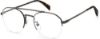 Picture of David Beckham Eyeglasses DB 7014