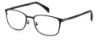 Picture of David Beckham Eyeglasses DB 7016