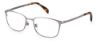 Picture of David Beckham Eyeglasses DB 7016