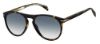 Picture of David Beckham Sunglasses DB 1008/S