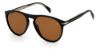 Picture of David Beckham Sunglasses DB 1008/S