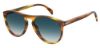 Picture of David Beckham Sunglasses DB 1008/S