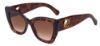 Picture of Fendi Sunglasses 0327/S
