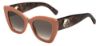 Picture of Fendi Sunglasses 0327/S
