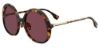 Picture of Fendi Sunglasses 0430/S