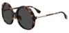 Picture of Fendi Sunglasses 0430/S