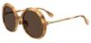 Picture of Fendi Sunglasses 0430/S
