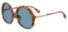 Picture of Fendi Sunglasses 0430/S
