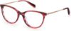 Picture of Fossil Eyeglasses 7080/G