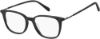 Picture of Fossil Eyeglasses 7083/G