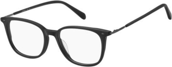 Picture of Fossil Eyeglasses 7083/G