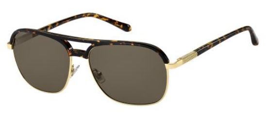 Fossil sunglasses 2025 outlet