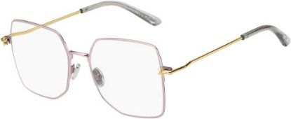 Picture of Jimmy Choo Eyeglasses 262