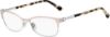 Picture of Jimmy Choo Eyeglasses 275