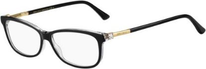 Picture of Jimmy Choo Eyeglasses 273