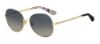 Picture of Kate Spade Sunglasses ASTELLE/G/S