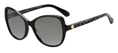 Picture of Kate Spade Sunglasses ESMAE/G/S