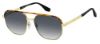 Picture of Marc Jacobs Sunglasses MARC 469/S