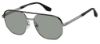 Picture of Marc Jacobs Sunglasses MARC 469/S