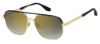 Picture of Marc Jacobs Sunglasses MARC 469/S