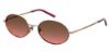Picture of Marc Jacobs Sunglasses MARC 408/S