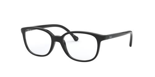 Picture of Ray Ban Jr Eyeglasses RY1900