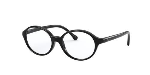 Picture of Ray Ban Jr Eyeglasses RY1901