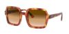 Picture of Ray Ban Sunglasses RB2188F