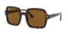 Picture of Ray Ban Sunglasses RB2188F