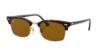 Picture of Ray Ban Sunglasses RB3916