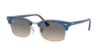 Picture of Ray Ban Sunglasses RB3916