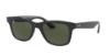 Picture of Ray Ban Sunglasses RB4640