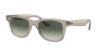 Picture of Ray Ban Sunglasses RB4640