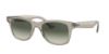 Picture of Ray Ban Sunglasses RB4640F